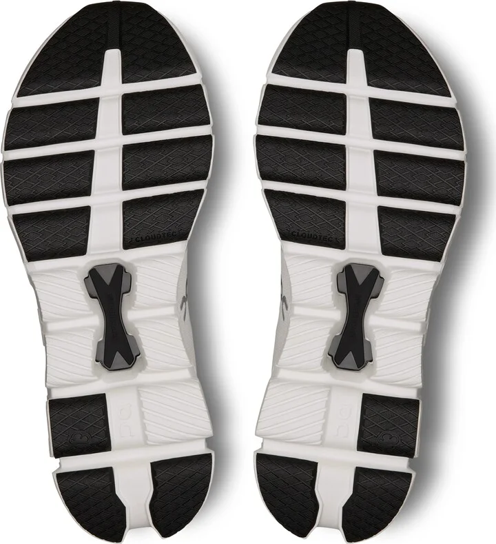 Cloud X 4 Training Shoe - Image 4