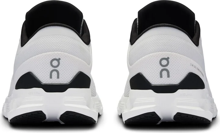 Cloud X 4 Training Shoe - Image 5