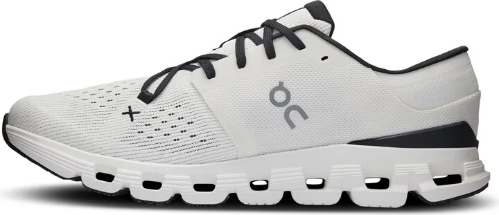 Cloud X 4 Training Shoe - Image 6