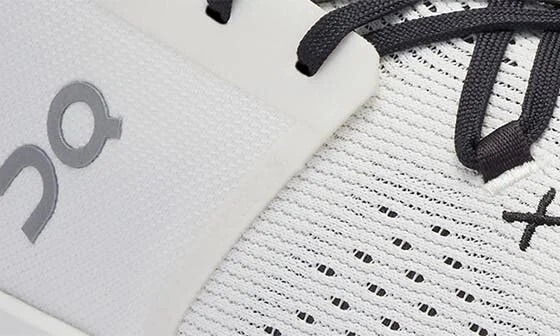 Cloud X 4 Training Shoe - Image 7