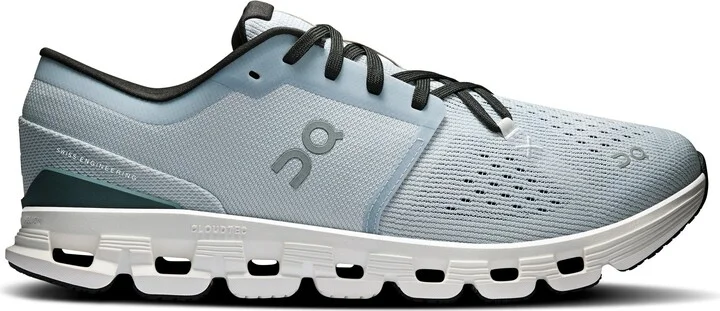 Cloud X 4 Training Shoe - Image 8