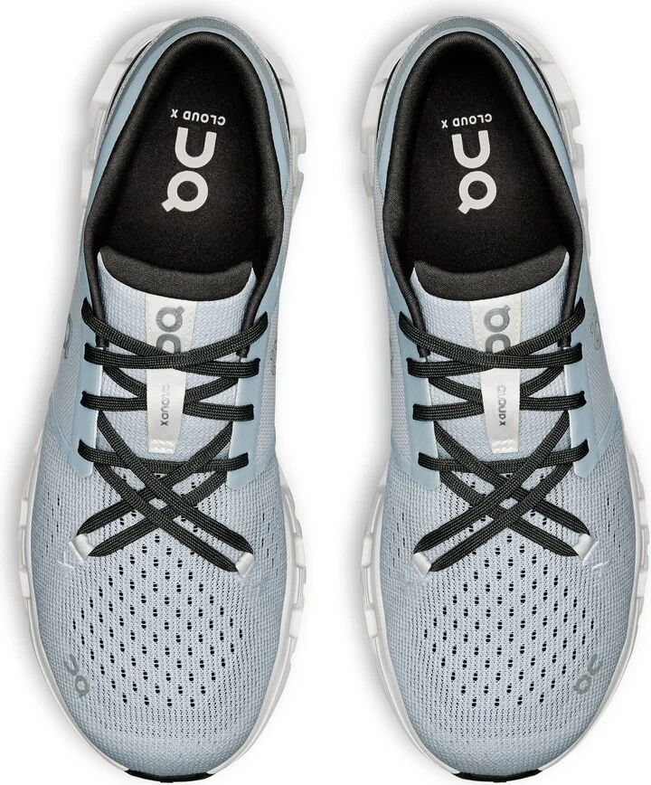 Cloud X 4 Training Shoe - Image 9