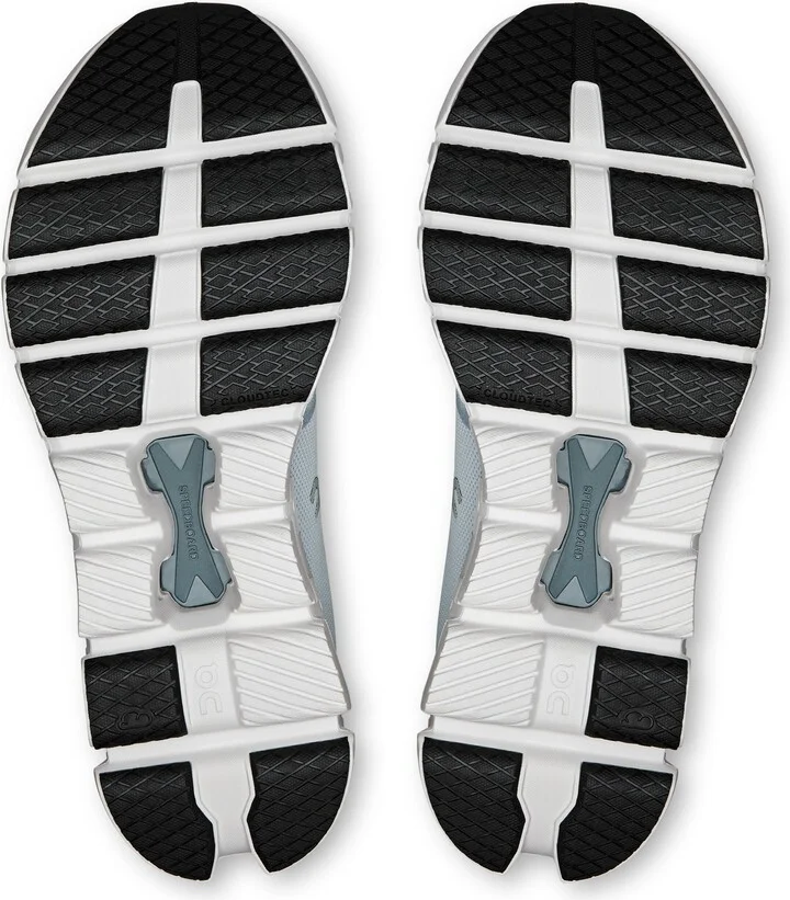 Cloud X 4 Training Shoe - Image 10