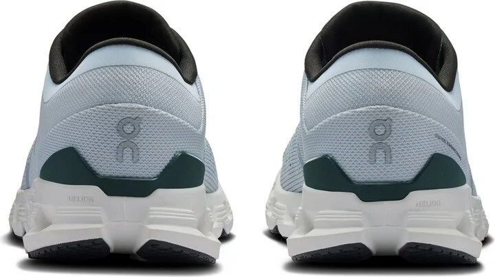 Cloud X 4 Training Shoe - Image 11