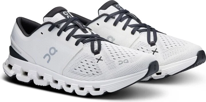 Cloud X 4 Training Shoe