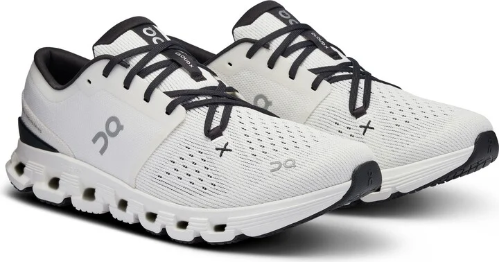 Cloud X 4 Training Shoe