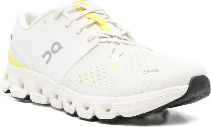 Cloud X training sneakers - Image 2