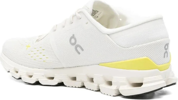Cloud X training sneakers - Image 3