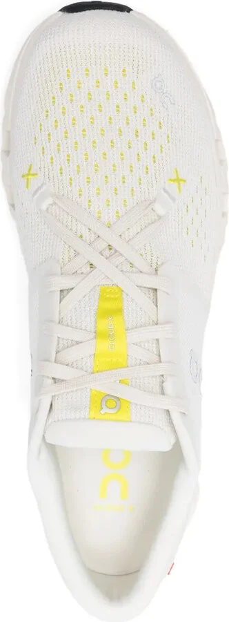 Cloud X training sneakers - Image 4