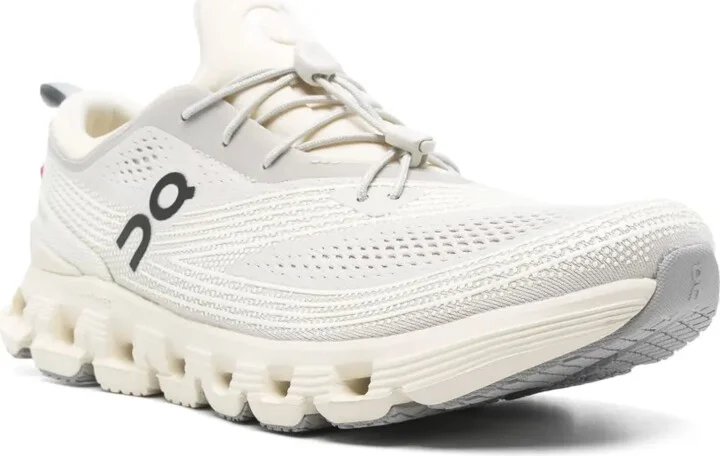 Cloud X Z5 sneakers - Image 2