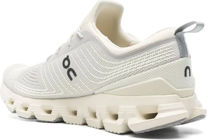 Cloud X Z5 sneakers - Image 3