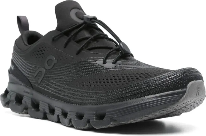 Cloud X Z5 sneakers - Image 2