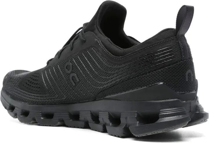 Cloud X Z5 sneakers - Image 3