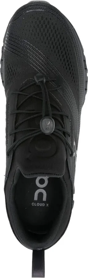Cloud X Z5 sneakers - Image 4