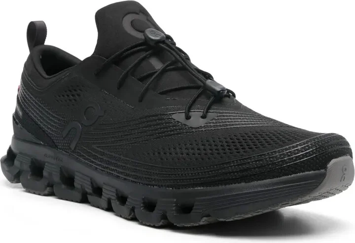 Cloud X Z5 sneakers - Image 2