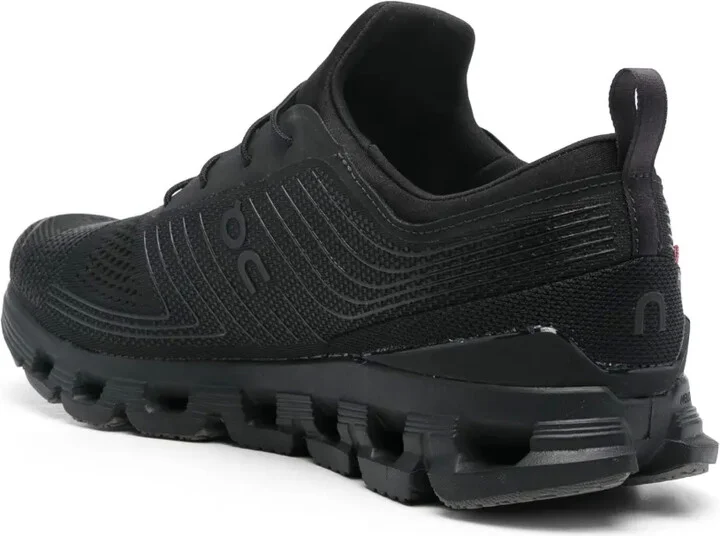 Cloud X Z5 sneakers - Image 3
