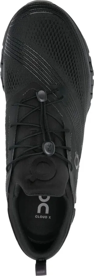 Cloud X Z5 sneakers - Image 4