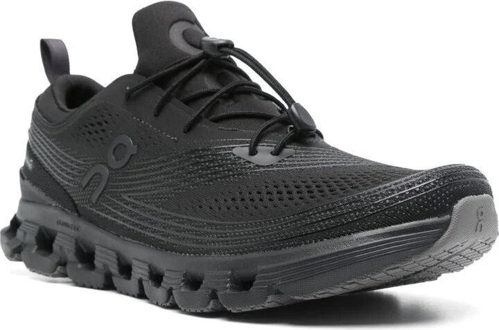 Cloud X Z5 Sneakers - Image 2