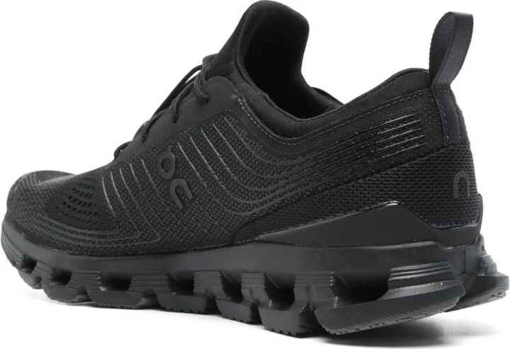 Cloud X Z5 Sneakers - Image 3