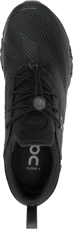 Cloud X Z5 Sneakers - Image 4