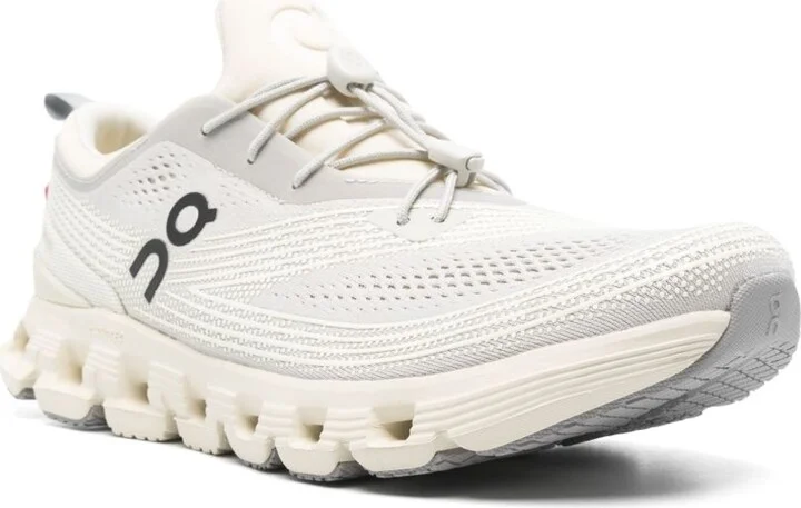Cloud X Z5 Sneakers - Image 2