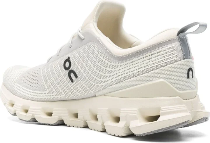 Cloud X Z5 Sneakers - Image 3