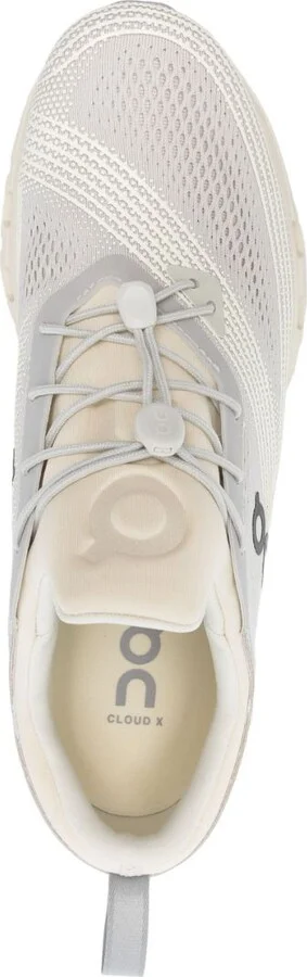 Cloud X Z5 Sneakers - Image 4