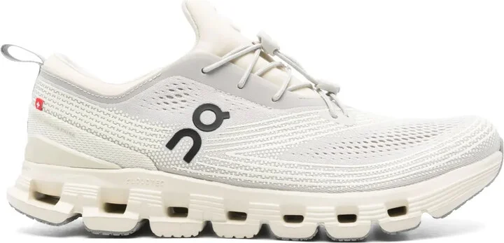 Cloud X Z5 sneakers