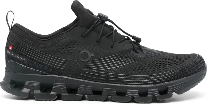 Cloud X Z5 sneakers