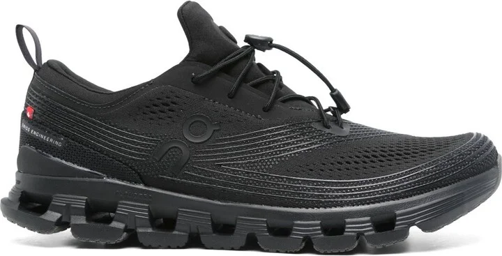 Cloud X Z5 Sneakers
