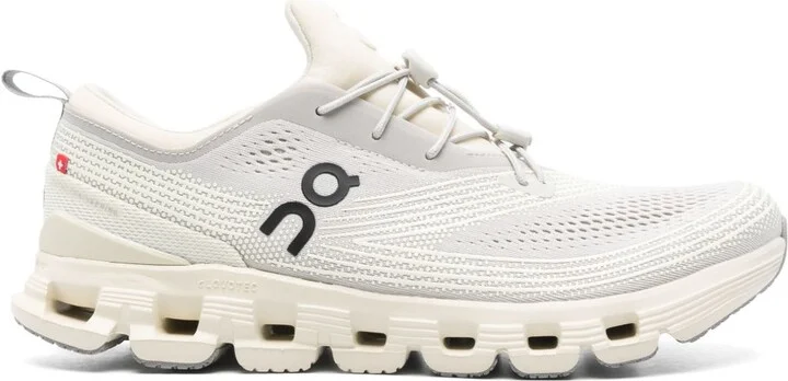 Cloud X Z5 Sneakers