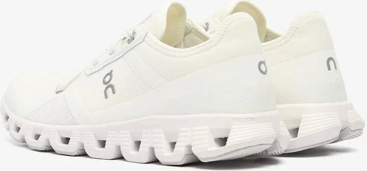 Cloud X3 AD Low-Top Sneakers - Image 2