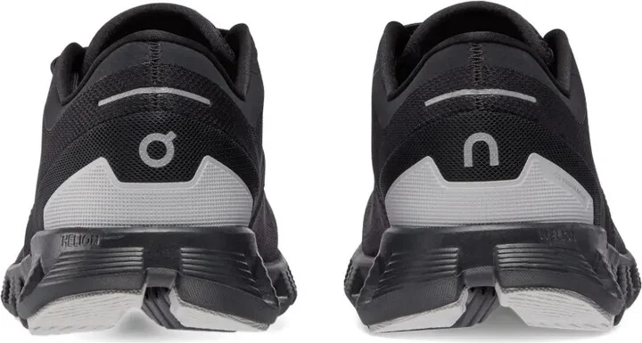 Cloud X3 lace-up sneakers - Image 3