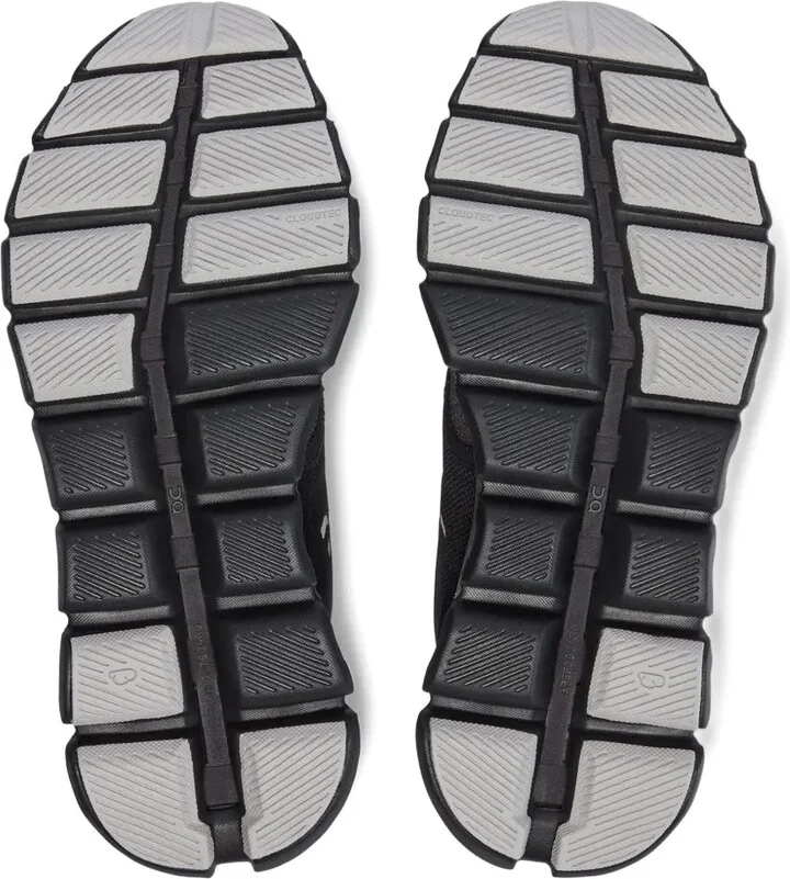 Cloud X3 lace-up sneakers - Image 5