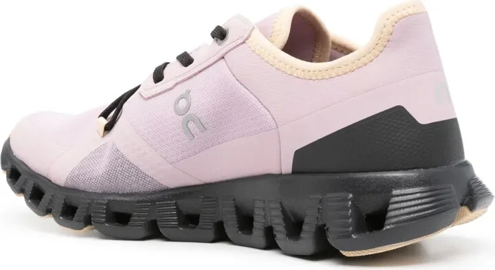 Cloud X3 WMNS "Pink" - Image 3