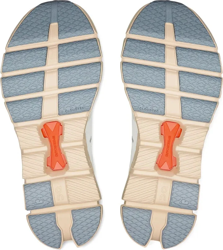 Cloud X4 mesh running sneakers - Image 5