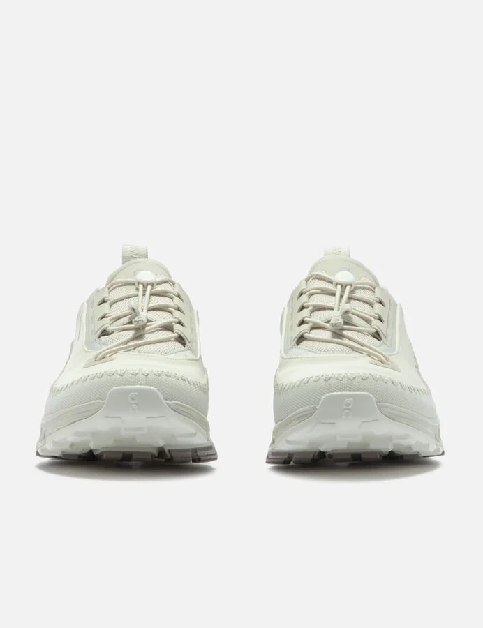 Cloudaway 2 - Image 2