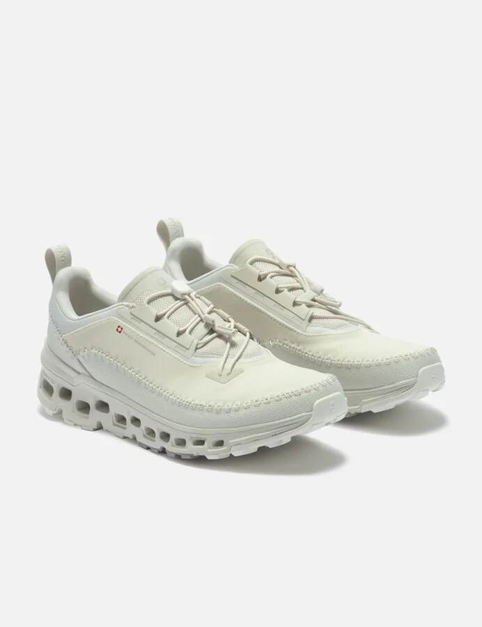 Cloudaway 2 - Image 4