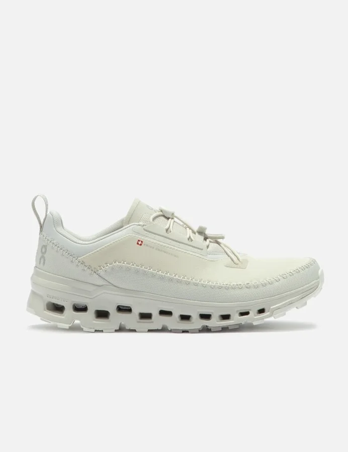 Cloudaway 2