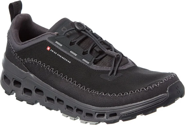 Cloudaway 2 Sneaker
