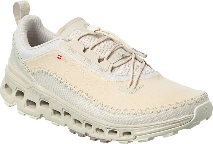 Cloudaway 2 Sneaker