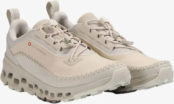 Cloudaway 2 sneakers - Image 2