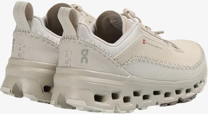 Cloudaway 2 sneakers - Image 3