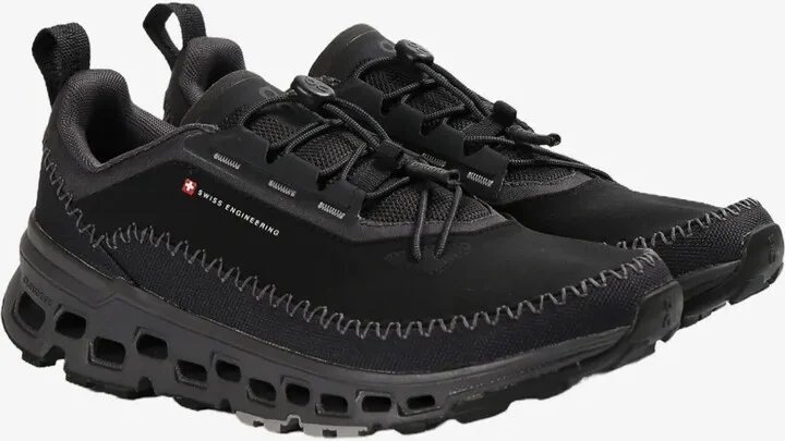 Cloudaway 2 sneakers - Image 2