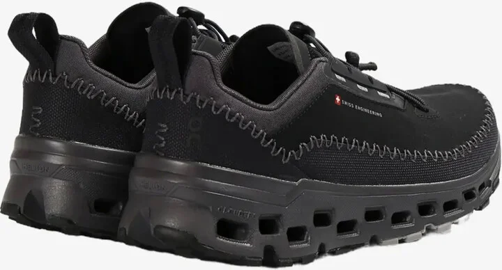 Cloudaway 2 sneakers - Image 3