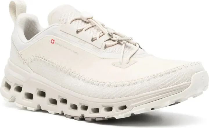 Cloudaway 2 sneakers - Image 2