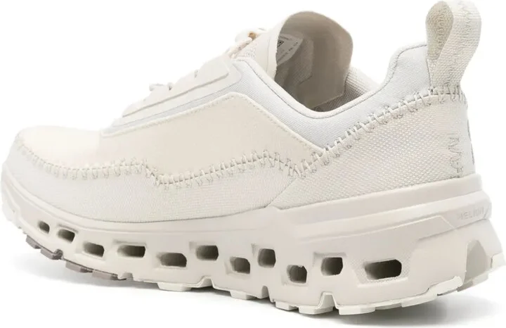 Cloudaway 2 sneakers - Image 3
