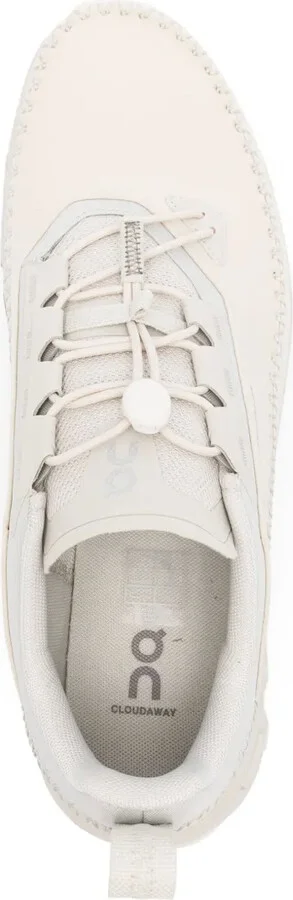 Cloudaway 2 sneakers - Image 4