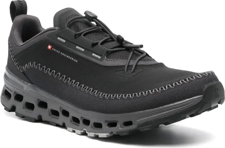 Cloudaway 2 sneakers - Image 2