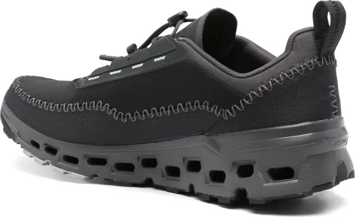 Cloudaway 2 sneakers - Image 3